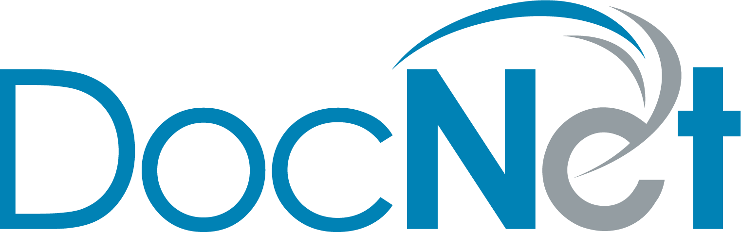 heals logo