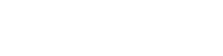 Heals Healthcare logo